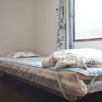 Funkey Share House In Suginami 101