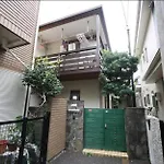 Funkey Share House In Suginami 101