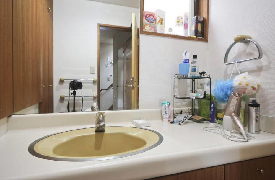 Funkey Share House In Suginami 101 Appartamento
