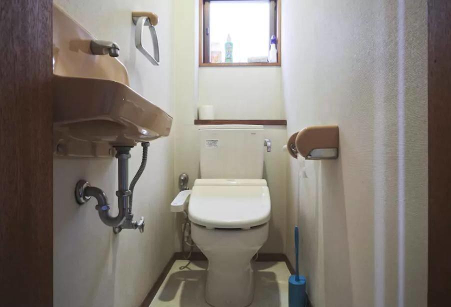 Funkey Share House In Suginami 101 * Tokyo