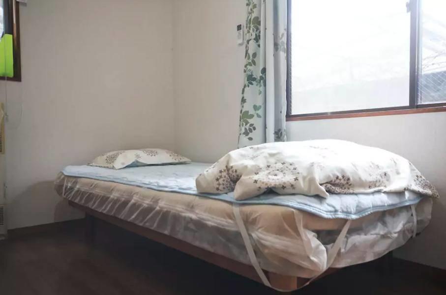 Appartamento Funkey Share House In Suginami 101 *