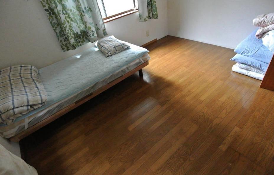 Funkey Share House In Suginami 101 Appartamento