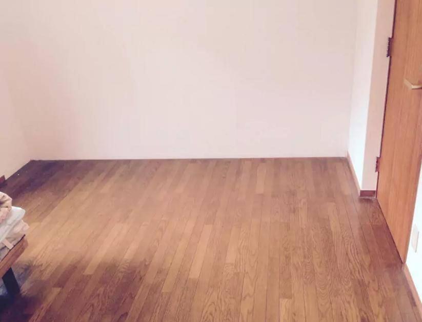 Funkey Share House In Suginami 101 Tokyo